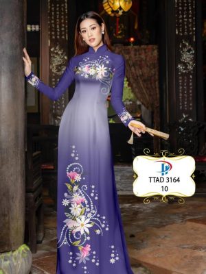 1645764264 vai ao dai dep (13)
